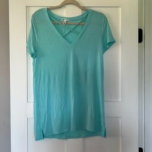Victoria’s Secret PINK super soft shirt